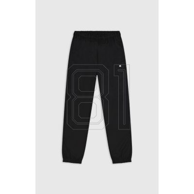 10. Champion M 218700 KK001 pants