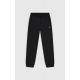 10. Champion M 218700 KK001 pants