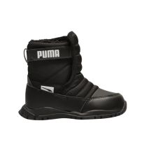 Puma NIEVE BOOT WTR AC INF JR 380746-03 shoes