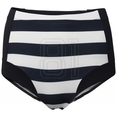 13. Helly Hansen HP High Waist Bottom 34323 599