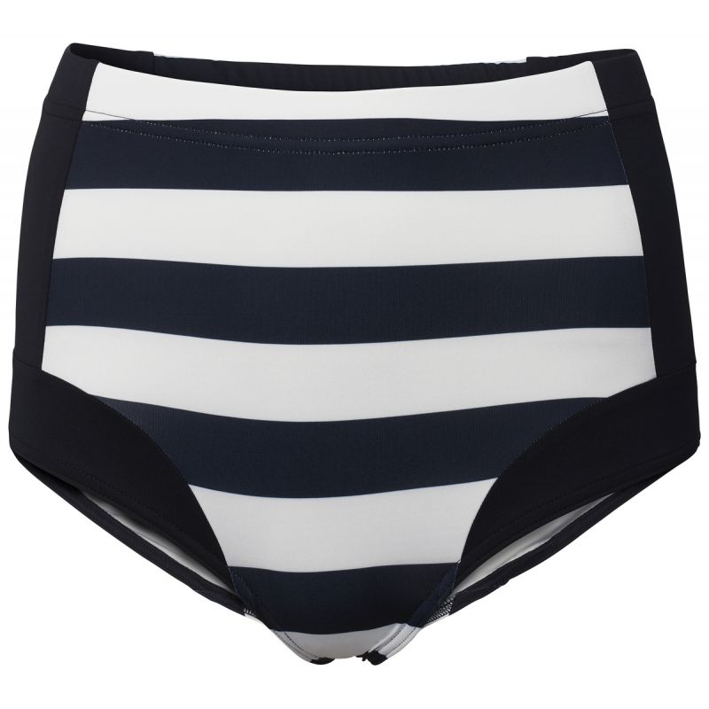 13. Helly Hansen HP High Waist Bottom 34323 599