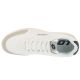 3. Lotto Avenor 2401020U-1014 White 41