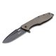Böker Plus Caracal Tactical Knife