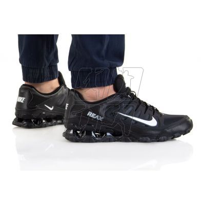 Nike Reax 8 Tr Mesh M shoes 621716-033