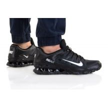 Nike Reax 8 Tr Mesh M shoes 621716-033