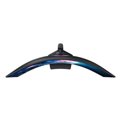 21. MONITOR SAMSUNG ODYSSEY G9 LED 49" LS49CG950EUXEN