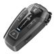 2. INTERPHONE U-COM 8R motorcycle intercom, set for 1 helmet