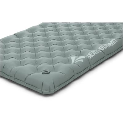 2. SEA TO SUMMIT Ether Light XR Insulated ASC Mat