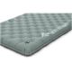 2. SEA TO SUMMIT Ether Light XR Insulated ASC Mat