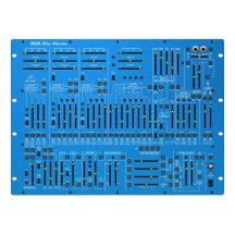 Behringer 2600 BLUE MARVIN - Analog Synthesizer