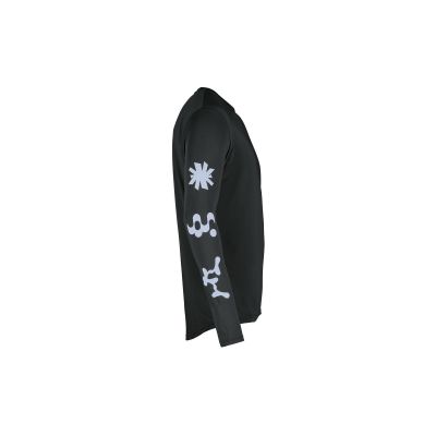 2. NORTHWAVE XTrail Jersey L/s black