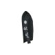 2. NORTHWAVE XTrail Jersey L/s black