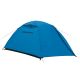 2. High Peak Kingston 3 Tent Blue Gray 10300