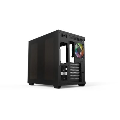 2. REDRAGON GC-625-PRO Computer Security & Holders