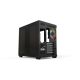 2. REDRAGON GC-625-PRO Computer Security & Holders