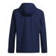 7. Jacket adidas Entrada 22 All-Waether Jr H57511
