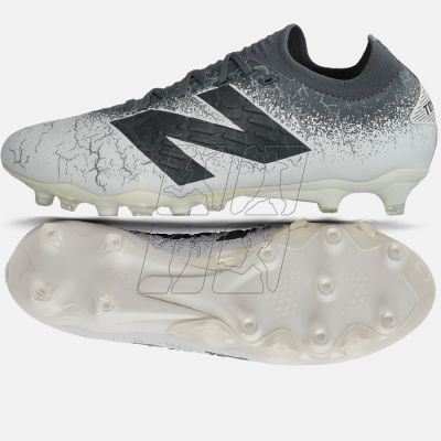 2. New Balance Tekela V4 Pro Low M ST1FLG45 shoes