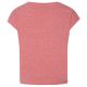6. Protest PRTMADELON JR Girls’ T-Shirt