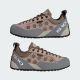 10. Adidas JR3876_590 Sports Shoes Grey