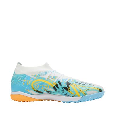 5. Puma Future 9 Match Playmaker TT 109219 01 football boots