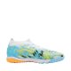 5. Puma Future 9 Match Playmaker TT 109219 01 football boots