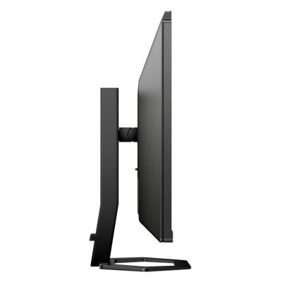 20. Philips 5000 series 27E1N5600HE/00 computer monitor 68.6 cm (27") 2560 x 1440 px Quad HD LCD Black