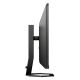 20. Philips 5000 series 27E1N5600HE/00 computer monitor 68.6 cm (27") 2560 x 1440 px Quad HD LCD Black