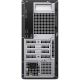 4. Dell Pro Tower Essential QVT1260 Ultra 5 225 16GB SSD512 UHD Graphics WLAN + BT Kb+Mouse W11Pro 3Y