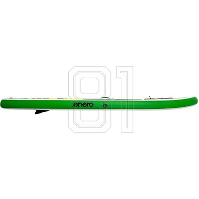 4. Enero Inflatable Sup board 1019963