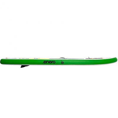 4. Enero 1019963 Inflatable Sup Board