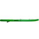 4. Enero Inflatable Sup board 1019963
