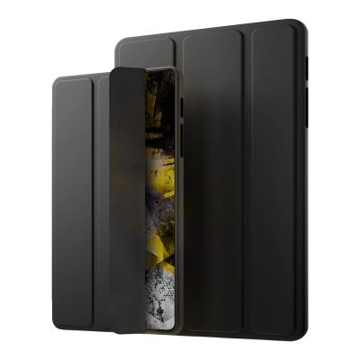 4. Xiaomi Pad 6 - up to 12" Soft Tablet Case