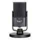 6. RODE NT-USB Mini - USB Condenser Microphone