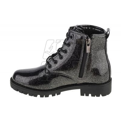 6. Big Star Shoes Jr II374047