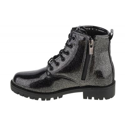 6. Big Star Shoes Jr II374047 shoes