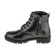 6. Big Star Shoes Jr II374047