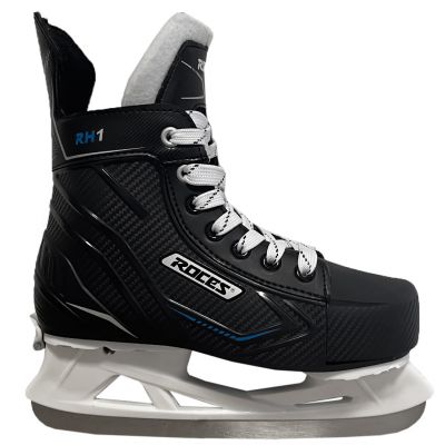 3. Roces RH 1 W 450722 00001 Hockey Skates