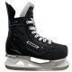 3. Roces RH 1 W 450722 00001 Hockey Skates