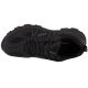 3. Skechers Stamina AT - Upper Stitch 237527-BBK Black 41