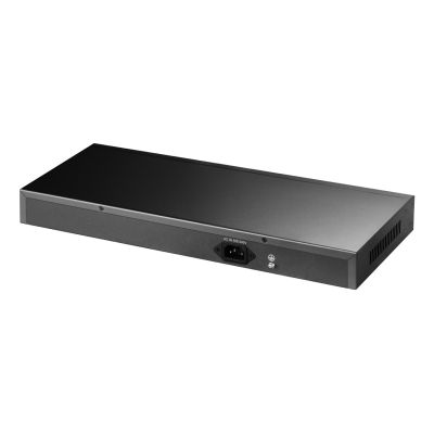 7. Switch CUDY GS1016L