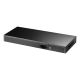 7. Switch CUDY GS1016L