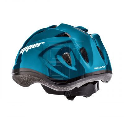 5. Meteor KS07 Apper Bike Helmet 24897 size M 52-56 cm