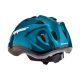 5. Meteor KS07 Apper bicycle helmet 24897 size M 52-56 cm