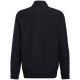 2. Adidas Entrada 22 Presentation Jacket Jr H57532