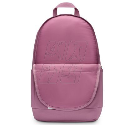 9. Nike Elemental Backpack DD0559-523