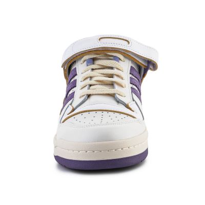 2. Adidas Forum 84 Low M GX4535 shoes