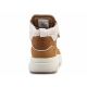 4. Palladium Pallaflex Cuff Warm W 94339-252-M shoes