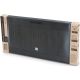 34. GARDEN BOX 310L ANTHRACITE MATUBA
