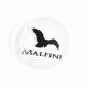 3. MALFINI sticker (with window)
