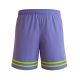 3. Nike Fly Crossover Women's Basketball Shorts - DH7325-569